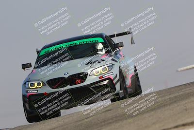 media/Oct-19-2025-Speed Ventures (Sun) [[a6e7fe67be]]/Red/Session 1 (Grapevine)/